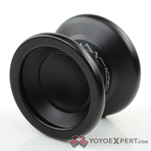 yoyofactory horizon