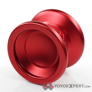 yoyofactory horizon