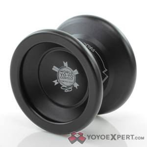 yoyofactory horizon