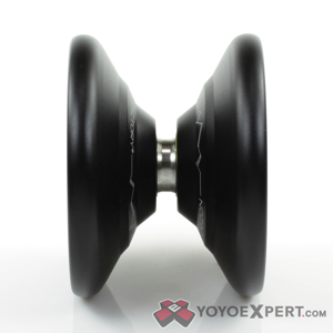 yoyofactory horizon