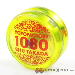 yoyofactory loop 1080