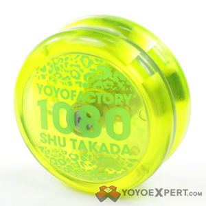 yoyofactory loop 1080