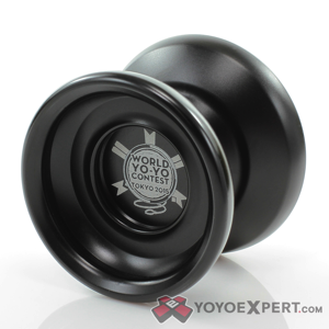 yoyofactory shu-ta