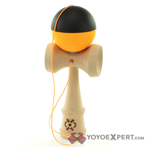 kendama usa silk