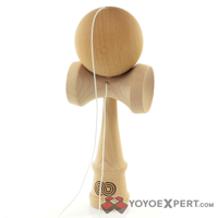 kendamausa kaizen