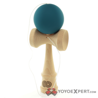 kendamausa kaizen