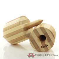 kendamausa terra pill