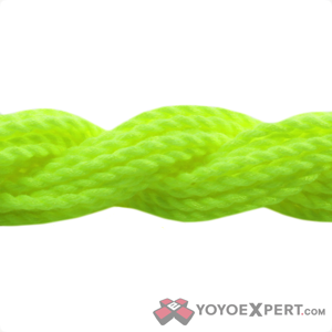 toxic yoyo string great whites