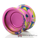 yoyofactory aviator 2