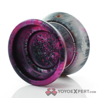 YoYoExpert Blog & Yo-Yo News – New Release! The YoYoFactory Aviator 2!