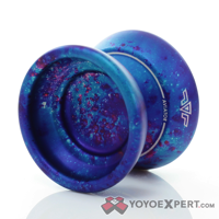 YoYoExpert Blog & Yo-Yo News – New Release! The YoYoFactory Aviator 2!