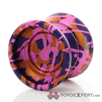 yoyofactory aviator 2