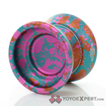 yoyofactory aviator 2