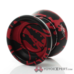 yoyofactory aviator 2