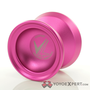 yoyofactory czech point