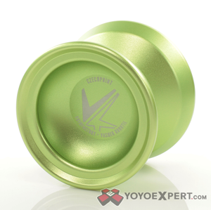 yoyofactory czech point