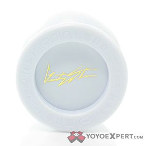 yoyofactory replay pro