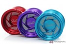 YoYoFactory New Release!