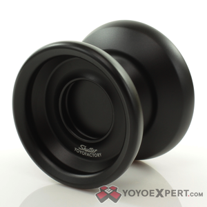 yoyofactory shutter