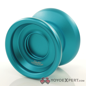 yoyofactory shutter