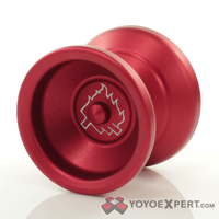 clyw bonfire