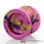 clyw gnarwhal 2