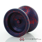 clyw gnarwhal 2