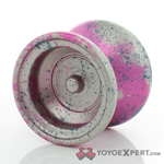 clyw gnarwhal 2