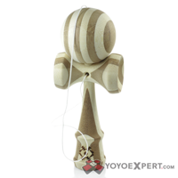 kendama usa bamboo tribute