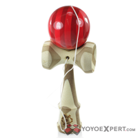 kendama usa bamboo tribute