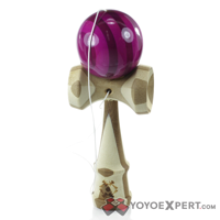 kendama usa bamboo tribute