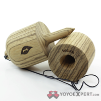 kendama usa terra kendama the pill