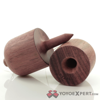 kendama usa terra kendama the pill