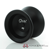 rebellion yoyo qilin