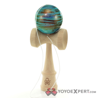 sweets f3 chameleon kendama