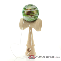 sweets f3 chameleon kendama