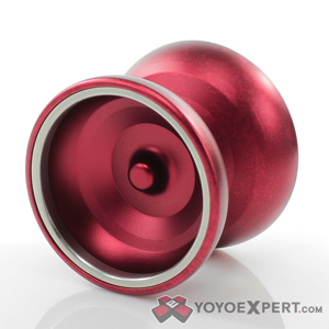 YoYoExpert Blog & Yo-Yo News – New Release! The Turning Point