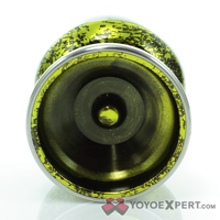 YoYoExpert Blog & Yo-Yo News – New Release! The Turning Point