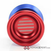 yoyofactory genesis