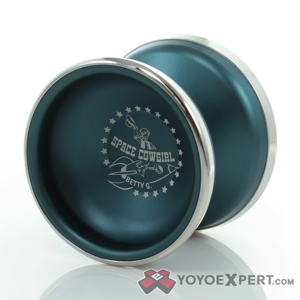 yoyofactory space cowgirl betty g.jpg