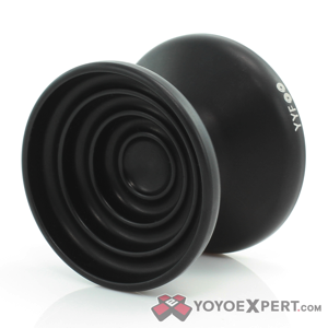 yoyofactory turntable