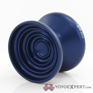 yoyofactory turntable