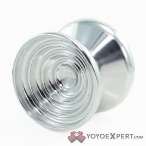 yoyofactory turntable