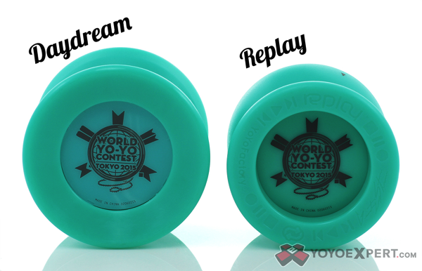 yoyofactory wyyc after party pack