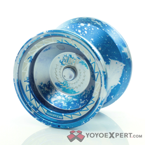 yoyofficer imp