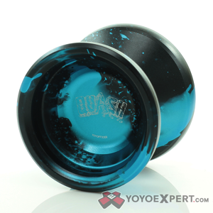 yoyofficer quash