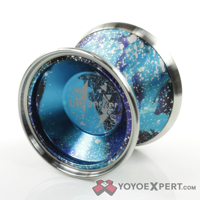 c3yoyodesign berserker ss