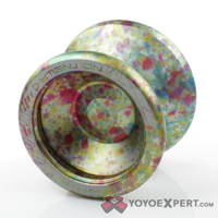 c3yoyodesign dymension