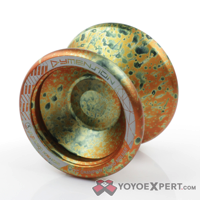 c3yoyodesign dymension