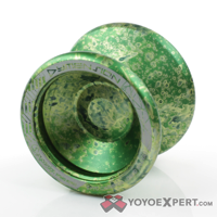 c3yoyodesign dymension